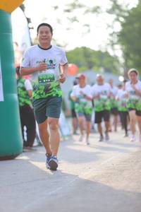 BIB: 
                            <button type="button" onclick="openModal(3647186)" class="btn btn-primary btn-sm float-right btn-popup" data-toggle="modal" data-target=".modal-high-quality">
                        <i class="fas fa-shopping-cart"></i> Add to Cart
                    </button>
                                            <button type="button" onclick="isThisMe(3647186, true)" class="btn btn-success btn-sm float-right btn-popup btn-isme hidden" data-toggle="tooltip" data-placement="bottom" title="นี่คือรูปของคุณใช่ไหม คลิกที่นี่เพื่อเอาเข้าอัลบั้ม">
                        <i class="fas fa-plus"></i> Add to album
                    </button>
                    <button type="button" onclick="isThisMe(3647186, false)" class="btn btn-warning btn-sm float-right btn-popup btn-isnotme hidden">
                        <i class="fas fa-ban"></i> Remove from album
                    </button>